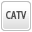 CATV