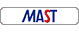 MAST